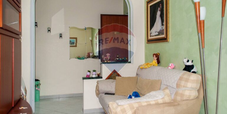 20250802194335-973181-15