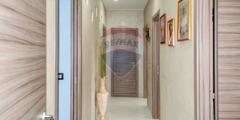 20250802194339-973181-16