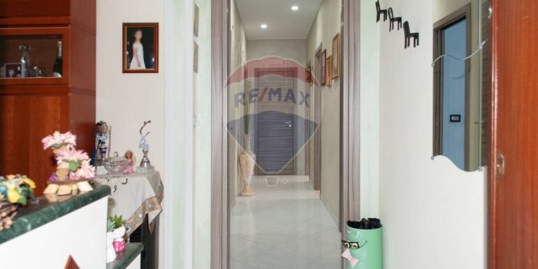 20250802194344-973181-17