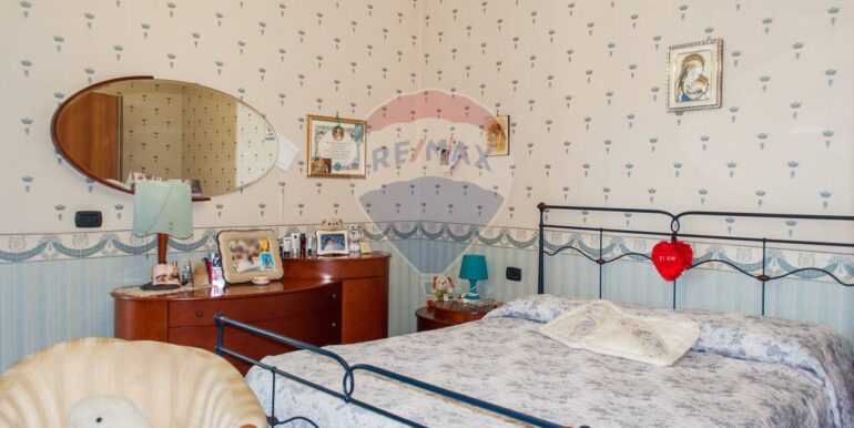 20250802194353-973181-19