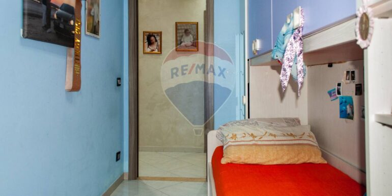 20250802194358-973181-20