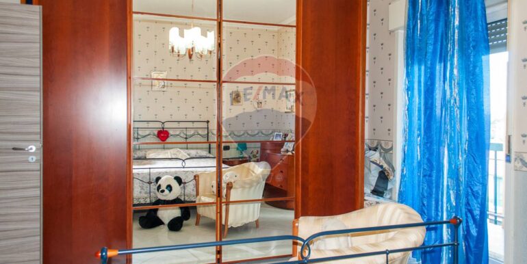 20250802194403-973181-21