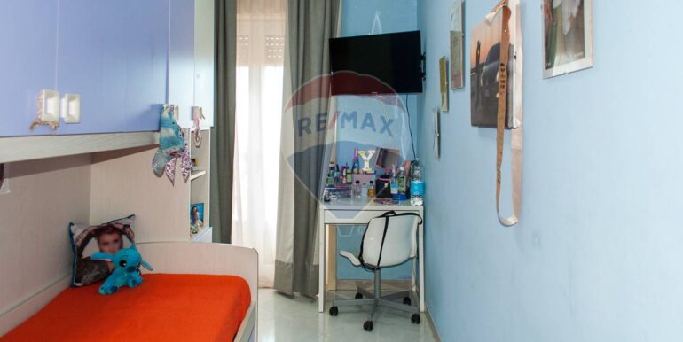 20250802194413-973181-23