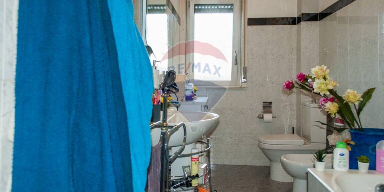 20250802194417-973181-24