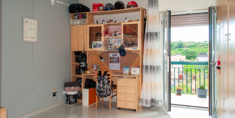 20250802194422-973181-25