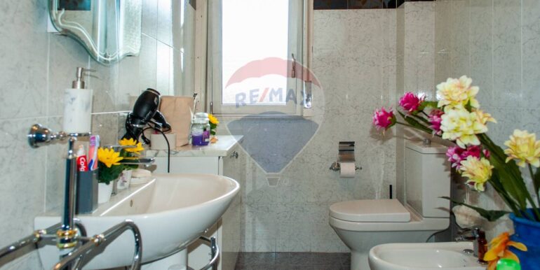 20250802194428-973181-26