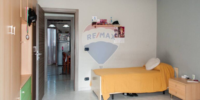 20250802194432-973181-27