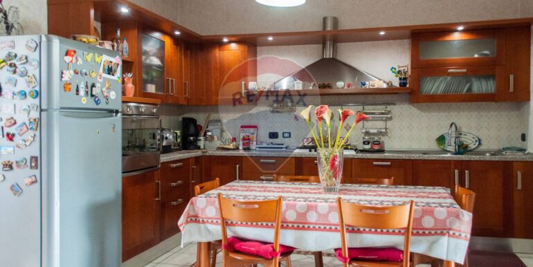 20250802194532-973181-38