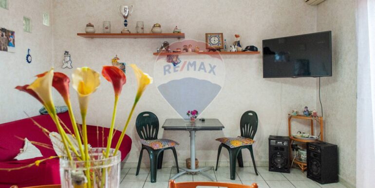 20250802194537-973181-39