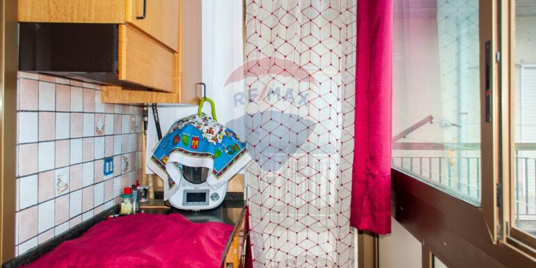 20250802194543-973181-40