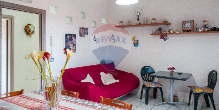 20250802194615-973181-46