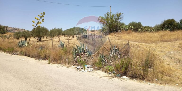 20250805171716-971949-1