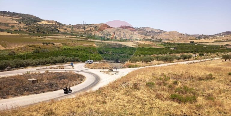 20250805171729-971949-5