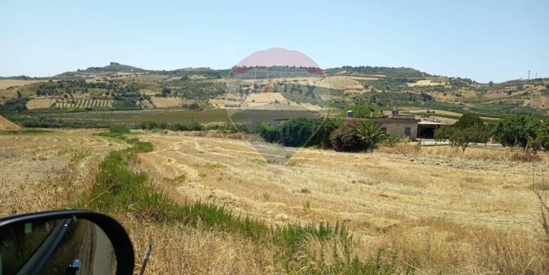 20250805171732-971949-6