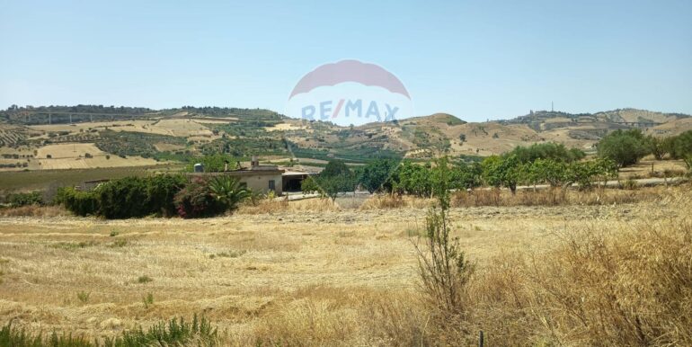 20250805171743-971949-9