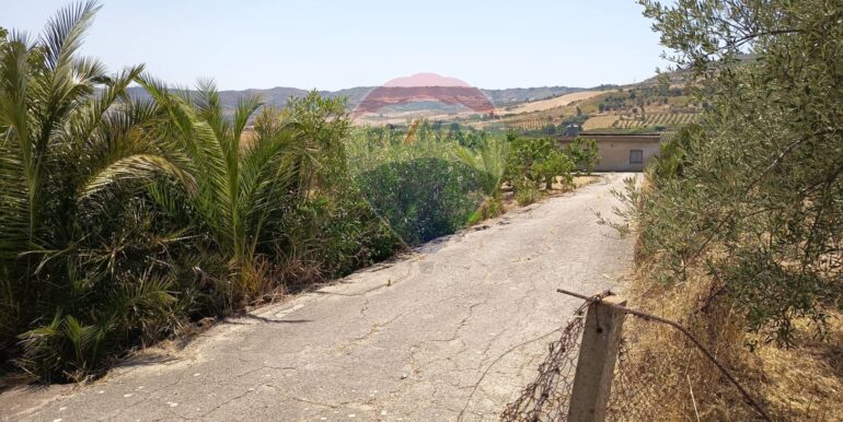 20250805171751-971949-11