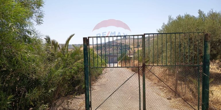 20250805171754-971949-12