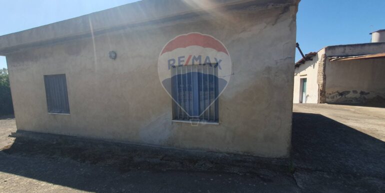 20250805171827-971949-20