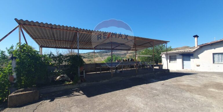 20250805171833-971949-22