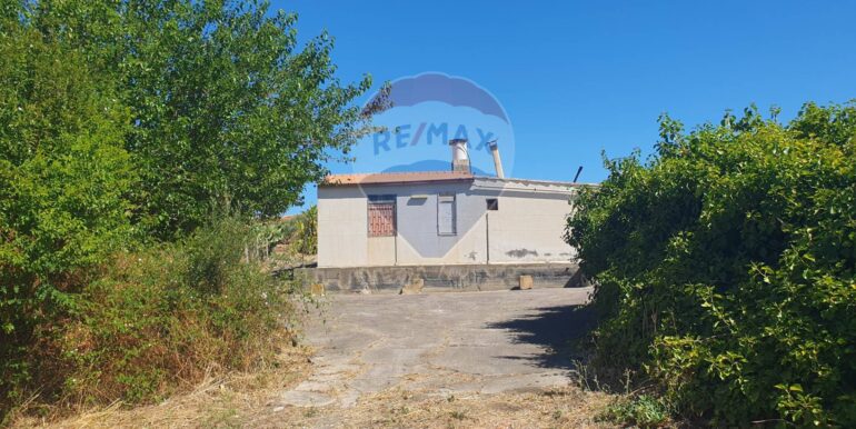 20250805171857-971949-28