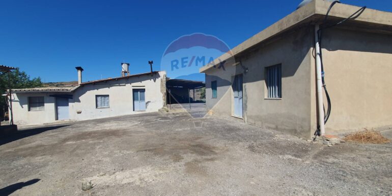 20250805171946-971949-42