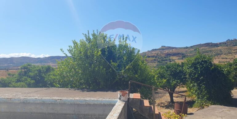 20250805171949-971949-43