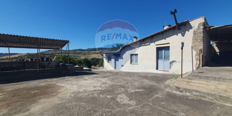 20250805171957-971949-45