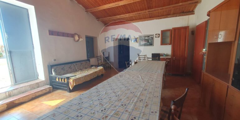 20250805172008-971949-48