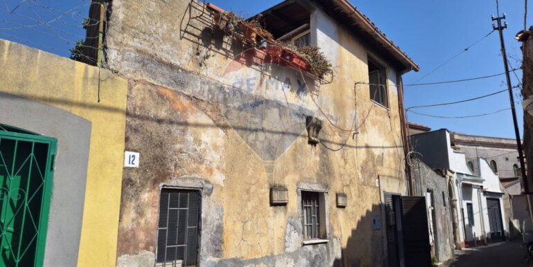 20250805200928-973574-1