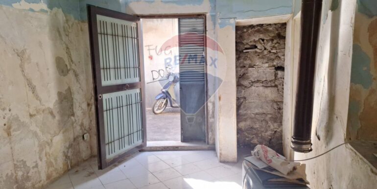 20250805200935-973574-3