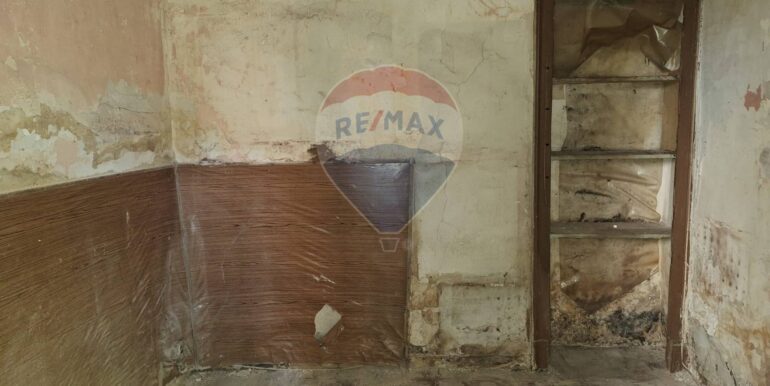 20250805200941-973574-5