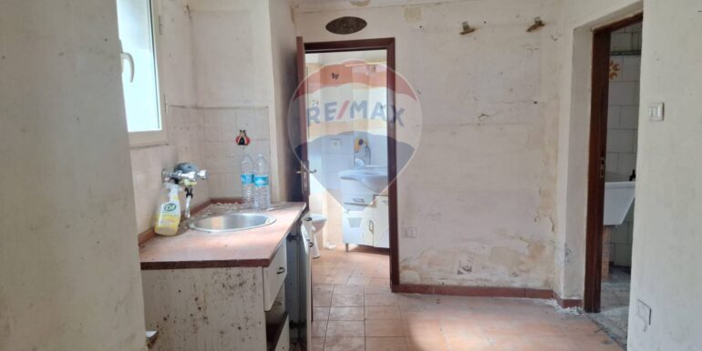 20250805200943-973574-6