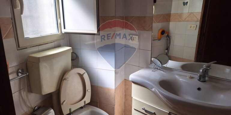 20250805200946-973574-7