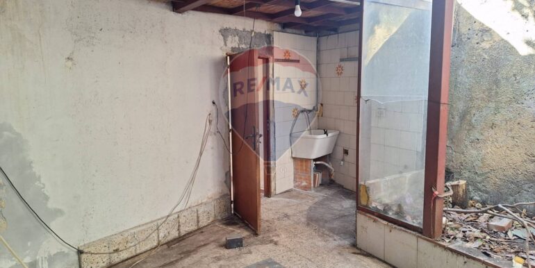 20250805200949-973574-8