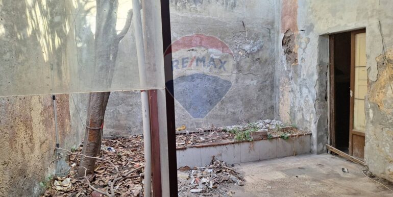 20250805200954-973574-9