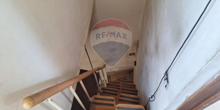 20250805200957-973574-10