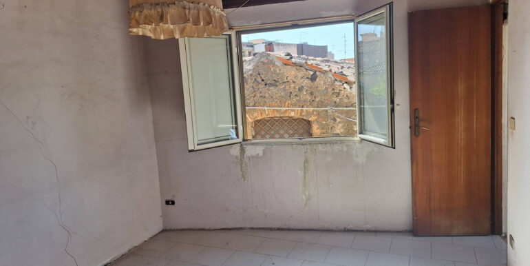 20250805201000-973574-11