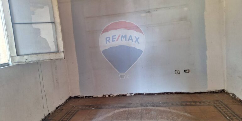 20250805201002-973574-12