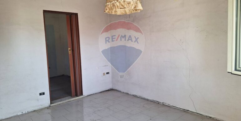 20250805201005-973574-13