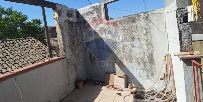 20250805201011-973574-14