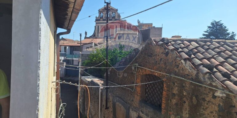 20250805201022-973574-17