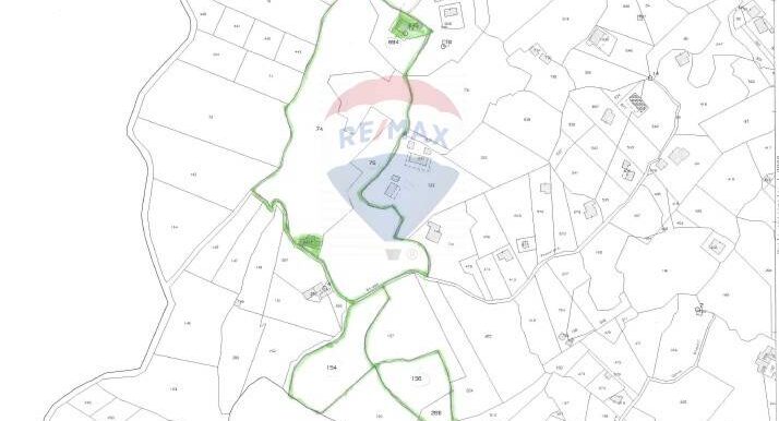 20250806153518-973572-1