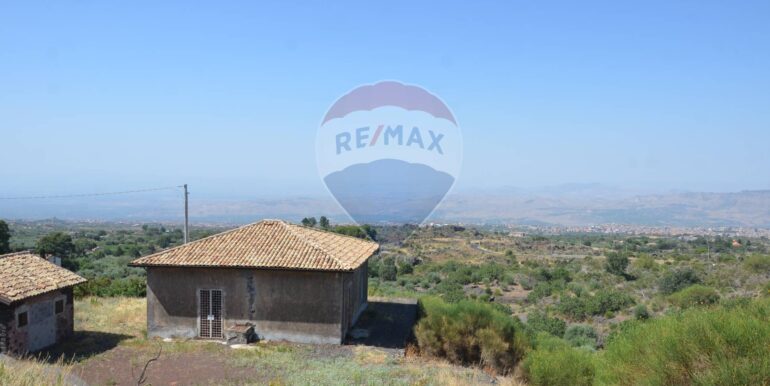 20250806160906-973572-5