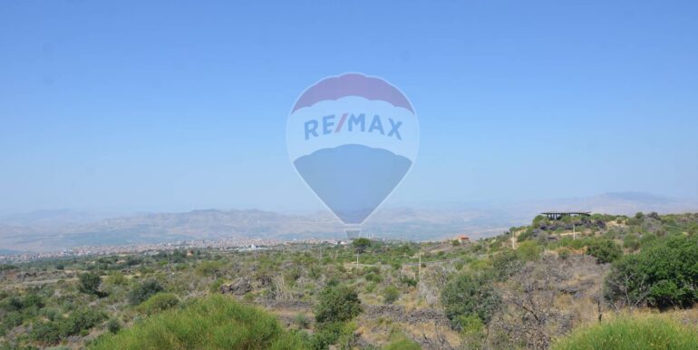 20250806160912-973572-7