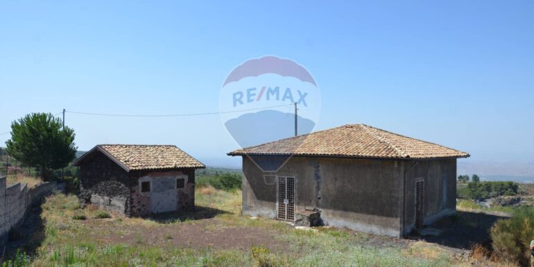 20250806160915-973572-8