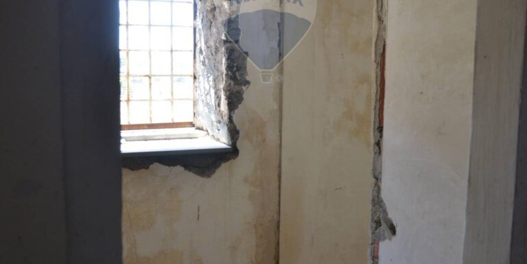 20250806160929-973572-13