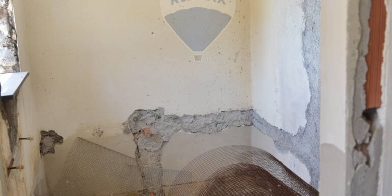 20250806160931-973572-14