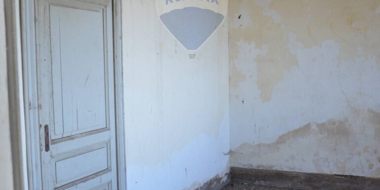 20250806160936-973572-16