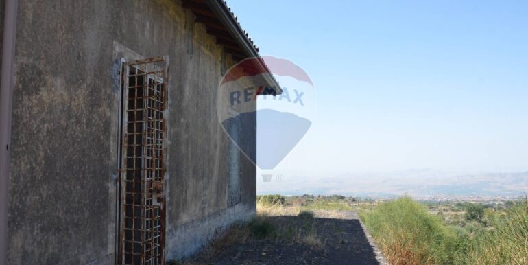 20250806160945-973572-19