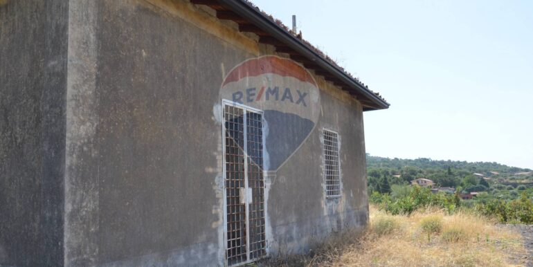 20250806160947-973572-20